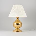 522146 Table lamp